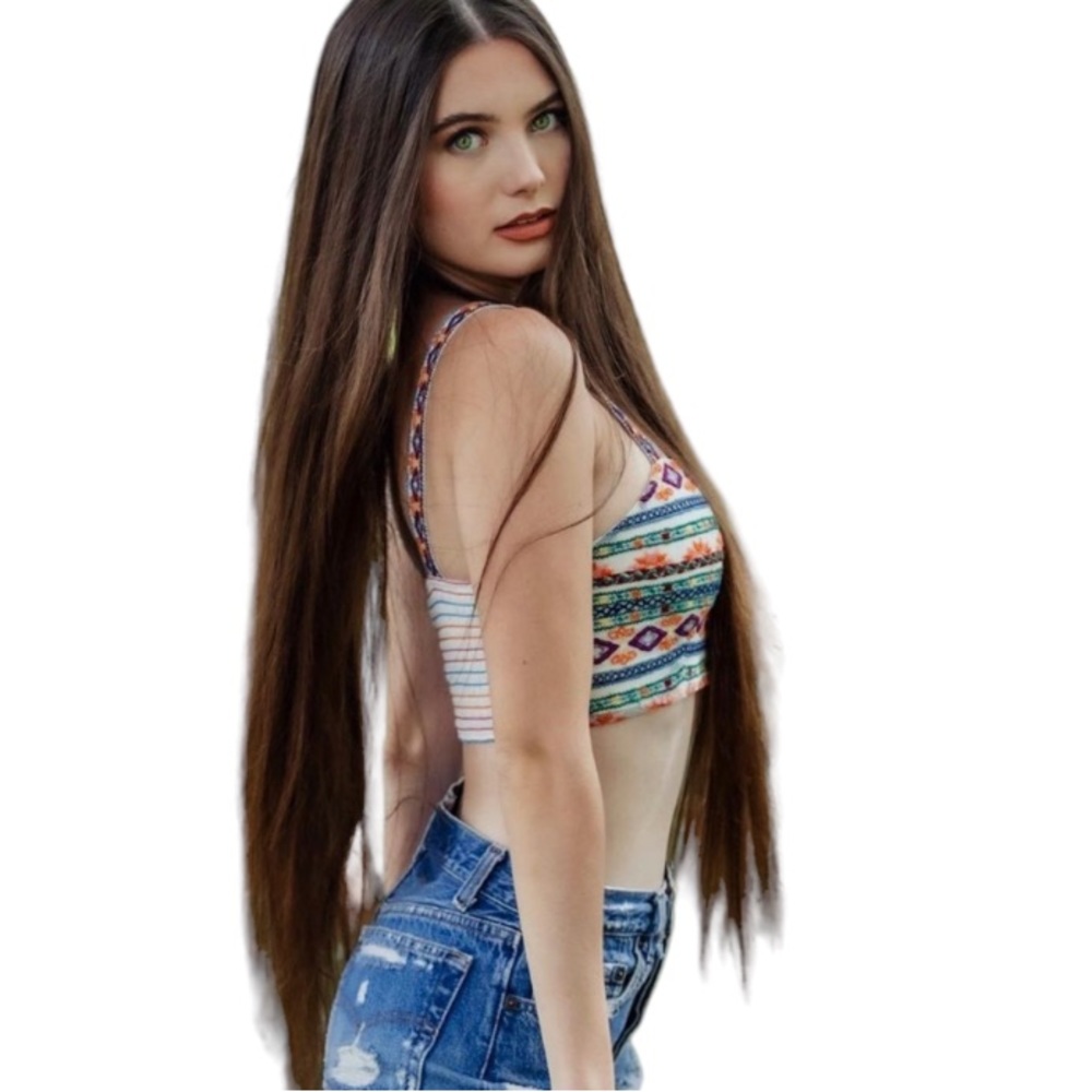 NWT Forever 21